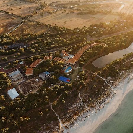 Club Wyndham Dunsborough, Trademark Collection By Wyndham Eksteriør billede
