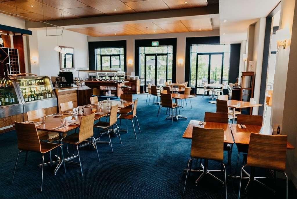 Club Wyndham Dunsborough, Trademark Collection By Wyndham Restaurant billede